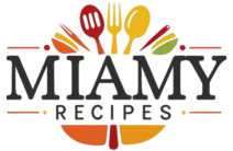 miamyrecipes.com