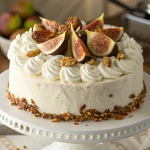 original lady baltimore cake recipe