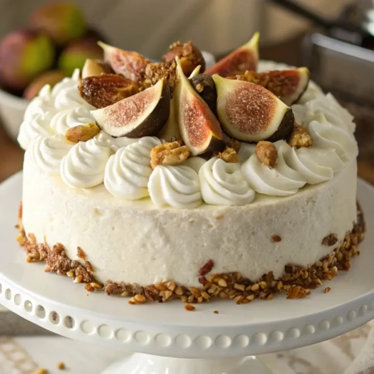 original lady baltimore cake recipe