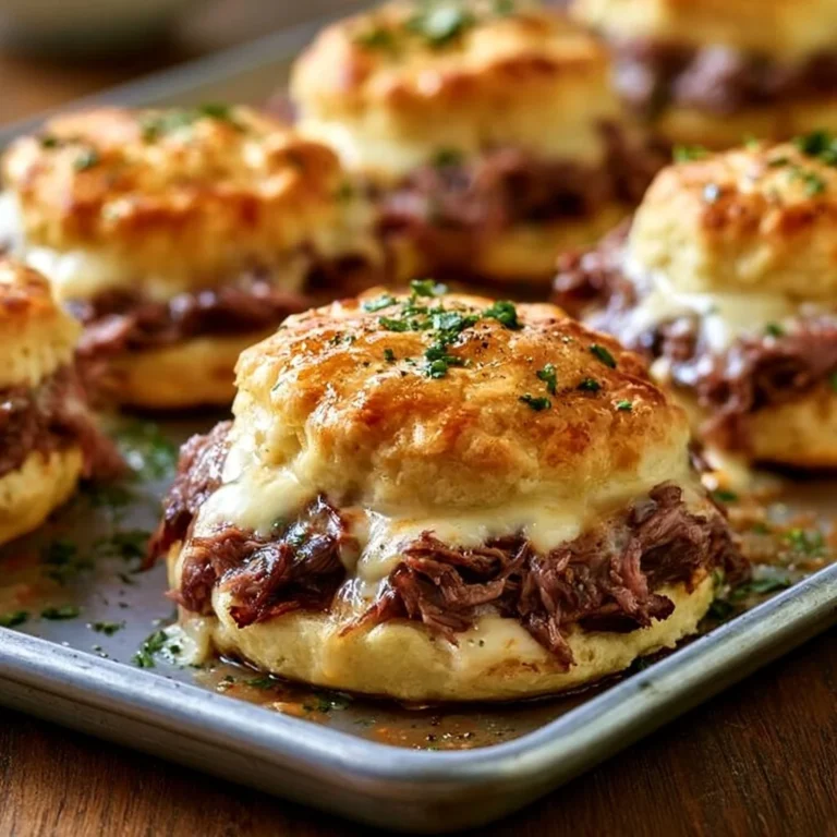 Delicious summer beef recipes for light and tasty crowd-pleasing meals