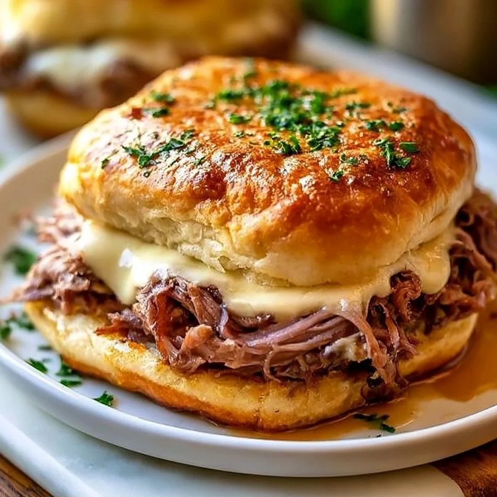 Beef Summer Recipes Light Tasty Crowd Pleasing