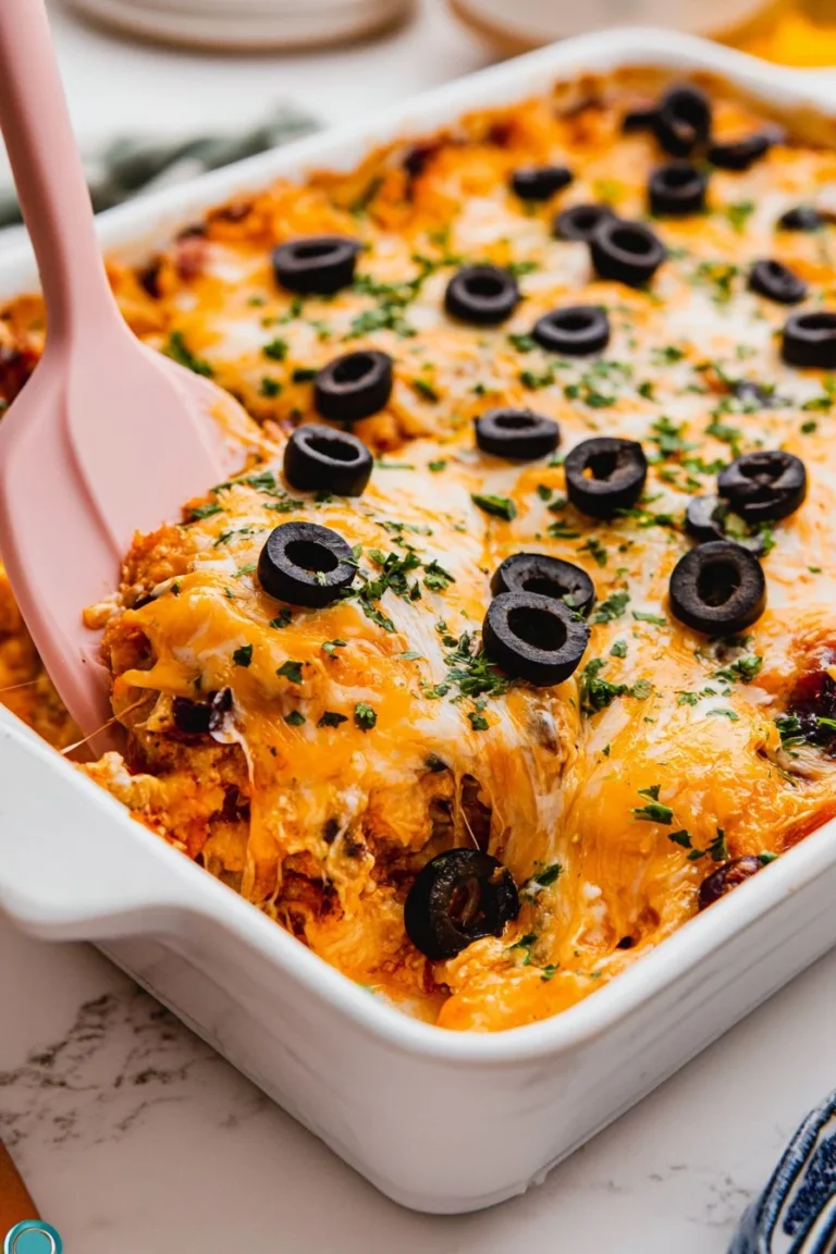 Delicious homemade enchiritos served with toppings.